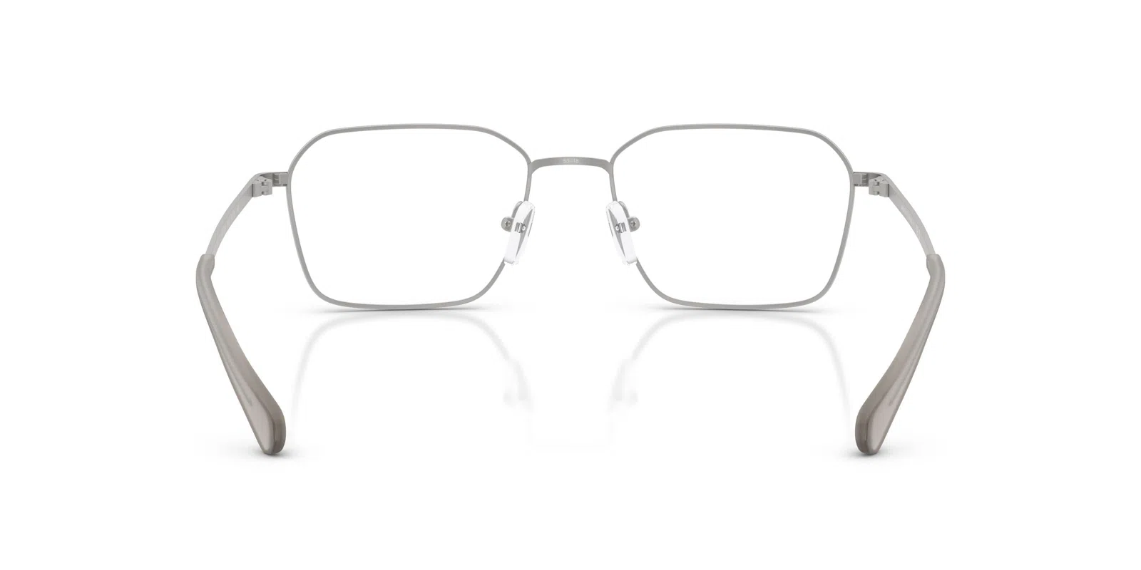 Armani Exchange 1079 Eyeglasses - view 17